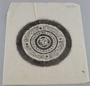 Image description is not available for DU1973.293.1